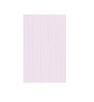 Zalakerámia KITTI ZBD 42061 25x40cm falicsempe 
